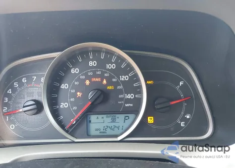 2014 Toyota Rav4 Xle from USA, damaged, VIN 2T3RFREV0EW187564